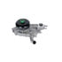 251-743 by ACDELCO - W.PUMP 19256261 (GSMP)