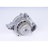 251-751 by ACDELCO - Water Pump