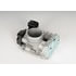 25183237 by ACDELCO - Fuel Injection Throttle Body