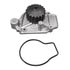 252-174 by ACDELCO - Water Pump