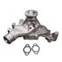ACDelco 252-608 Engine Water Pump Water Pump with Housing