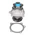 252-822 by ACDELCO - Water Pump
