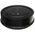 ACDelco 18B438 Brake Drum Front Brake Drum