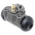 18E1124 by ACDELCO - Rear Drum Brake Wheel Cylinder