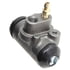 ACDelco 18E1232 Drum Brake Wheel Cylinder Rear Drum Brake Wheel Cylinder Assembly