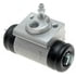 ACDelco 18E1403 Drum Brake Wheel Cylinder Rear Drum Brake Wheel Cylinder