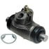 ACDelco 18E209 Drum Brake Wheel Cylinder Rear Drum Brake Wheel Cylinder Assembly