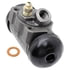ACDelco 18E24 Drum Brake Wheel Cylinder Front Drum Brake Wheel Cylinder