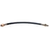 18J1717 by ACDELCO - Front Hydraulic Brake Hose Assembly