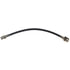 ACDelco 18J349 Brake Hydraulic Hose Rear Hydraulic Brake Hose Assembly