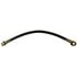 ACDelco 18J995 Brake Hydraulic Hose Front Hydraulic Brake Hose Assembly