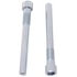 ACDelco 18K92 Disc Brake Caliper Bolt Kit 13 x 3 1/2 in Front Disc Brake Caliper Bolt