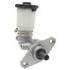 ACDelco 18M429 Brake Master Cylinder Brake Master Cylinder Assembly