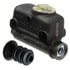 18M932 by ACDELCO - Brake Master Cylinder Assembly