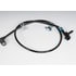 19181882 by ACDELCO - Front Passenger Side ABS Wheel Speed Sensor
