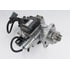 19209059 by ACDELCO - GM Original Equipment™ Fuel Injection Pump