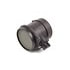 19330124 by ACDELCO - Mass Air Flow Sensor