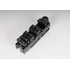 20835552 by ACDELCO - Door Lock and Window Switch