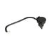 ACDelco 20907779 Vapor Canister Vent Solenoid Vapor Canister Vent Hose