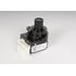 ACDelco 20965947 Ignition Switch Ignition Switch