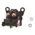 212-366 by ACDELCO - Diesel Glow Plug Relay