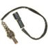 213-1317 by ACDELCO - Heated Oxygen Sensor