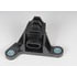 213-151 by ACDELCO - GM Original Equipment™ 4 Pin Crankshaft Position Sensor