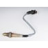 213-1516 by ACDELCO - Heated Oxygen Sensor