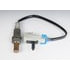 ACDelco 213-1529 Oxygen Sensor Genuine GM Parts™ Oxygen Sensor