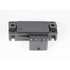 ACDelco 213-1545 Manifold Absolute Pressure Sensor GM Original Equipment™ Manifold Absolute Pressure Sensor - Black, Plastic