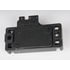 213-1561 by ACDELCO - Manifold Absolute Pressure Sensor