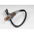 213-1568 by ACDELCO - Genuine GM Parts™ Oxygen Sensor