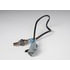 213-1570 by ACDELCO - Genuine GM Parts™ Oxygen Sensor