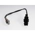 213-1572 by ACDELCO - Genuine GM Parts™ Oxygen Sensor