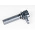 213-1579 by ACDELCO - Engine Crankshaft Position Sensor