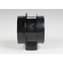 213-1594 by ACDELCO - Mass Air Flow Sensor