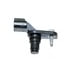 213-1690 by ACDELCO - Engine Camshaft Position Sensor