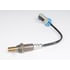 ACDelco 213-1693 Multi-Purpose Sensor Genuine GM Parts™ Oxygen Sensor