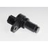 213-1696 by ACDELCO - Engine Crankshaft Position Sensor