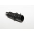 ACDelco 213-243 Air Charge Temperature Sensor Air Cleaner Temperature Sensor