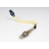 213-2823 by ACDELCO - Genuine GM Parts™ Oxygen Sensor