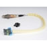 213-3137 by ACDELCO - Genuine GM Parts™ Oxygen Sensor