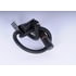 ACDelco 213-337 Engine Crankshaft Position Sensor Engine Crankshaft Position Sensor