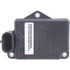 213-3419 by ACDELCO - Mass Air Flow Sensor