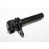 ACDelco 213-345 Engine Crankshaft Position Sensor GM Original Equipment™ Crankshaft Position Sensor