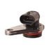 213-346 by ACDELCO - Engine Camshaft Position Sensor