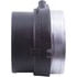 213-3460 by ACDELCO - Mass Air Flow Sensor