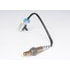 ACDelco 213-3528 Multi-Purpose Sensor Genuine GM Parts™ Oxygen Sensor