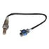 ACDelco 213-3533 Oxygen Sensor Genuine GM Parts™ Oxygen Sensor