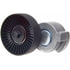 38113 by ACDELCO - Automatic Belt Tensioner and Pulley Assembly